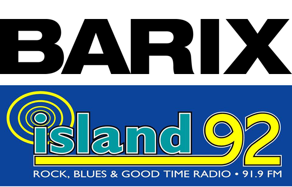 Решения Barix повышают качество передачи аудио по IP для карибских радиостанций