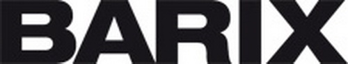 Компания Barix заключила соглашение с LineQ, утверждающее ее в качестве дистрибьютора в США