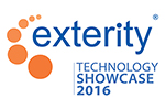 IP видео: решения Exterity на Technology Showcase 2016