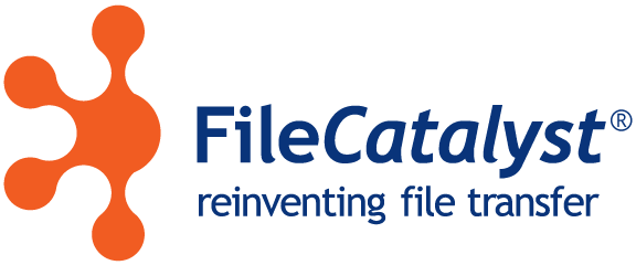 Unlimi-Tech с радостью объявляет о запуске плагина FileCatalyst Delivery для Adobe Premiere Pro CC
