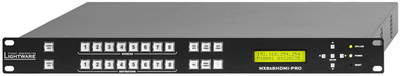 MX8x8HDMI-Pro