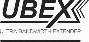 Lightware UBEX - оптоволоконный расширяемый удлинитель нового поколения