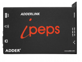 AdderLink ipeps [AL-IPEPS].  �2