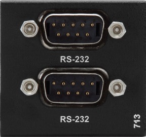 MODEX-IF-RS232-RS422