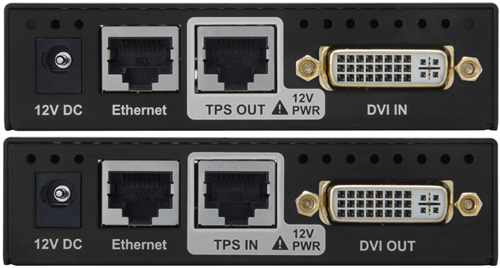 DVI-HDCP-TPS-TX95, DVI-HDCP-TPS-RX95.  �2