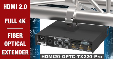 HDMI20-OPTC-TX220-Pro.png