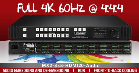 MX2-8x8-HDMI20-Audio_InfoComm_China.png