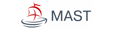 logo-mast-new.png