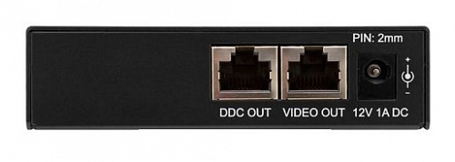 HDMI-TP-RX100R.  3