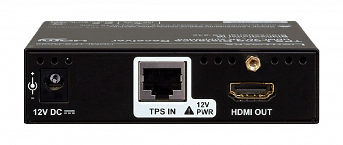 HDMI-TPS-TR86.  �5