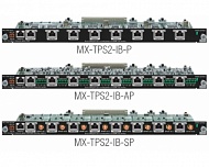 MX-TPS2-IB