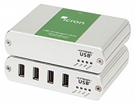 Icron USB 2.0 Ranger 2324