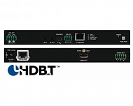 HDMI-TPS-RX110AY 