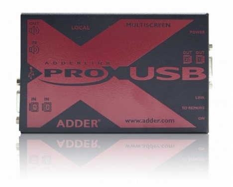 X-USBPRO-MS2.  �2