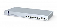 DVIMUX8-OSD-MC2-USB