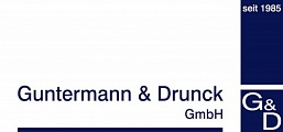 guntermann-partners