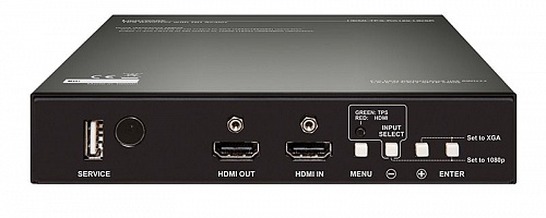 HDMI-TPS-RX120-HDSR.  �2