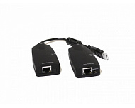 USB 2.0 Ranger 2101-Set