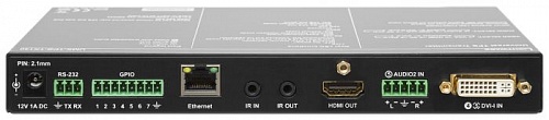 UMX-HDMI-140-Plus.  2
