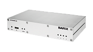 Barix Exstreamer 500