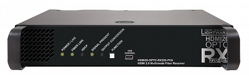 HDMI20-OPTC-TX220-Pro
