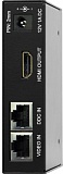 HDMI-TP-RX50