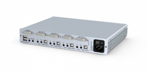 DVIMUX4-MC4-USB.  5
