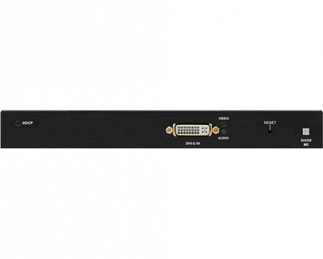 DVI-HDCP-TPS-TX210.  �3