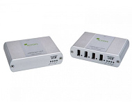USB Ranger 2224-Set