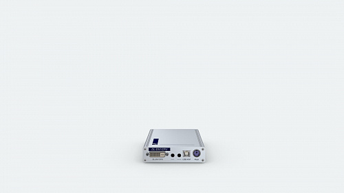 DL-DVI-CPU-Fiber(S)-UC Basic