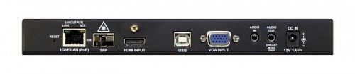 VINX-210AP-HDMI-ENC.  5