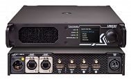 UBEX-Pro20-HDMI-R100