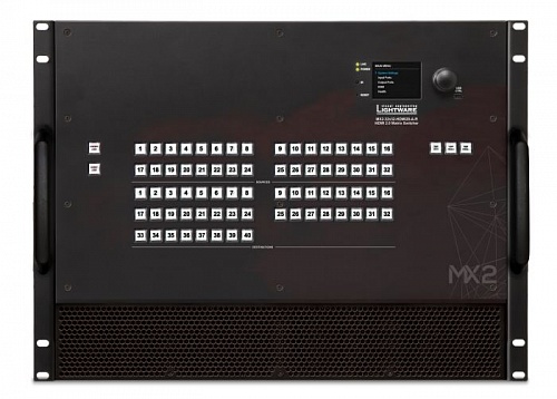 MX2-32x32-HDMI20-A-R