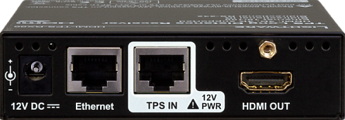 HDMI-TPS-RX96.  2