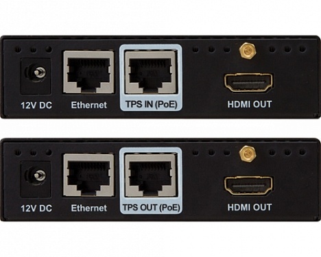 HDMI-TPS-TX97, HDMI-TPS-RX97.  �2