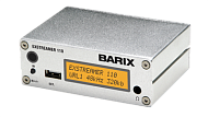 Barix Exstreamer 110