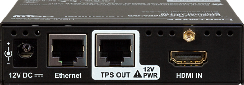 HDMI-TPS-TX96.  2