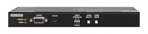 VINX-210AP-HDMI-ENC.  2