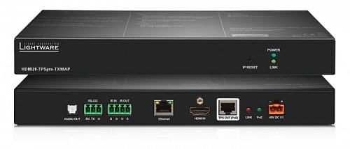 HDMI20-TPSpro-TX90AP