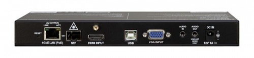 VINX-210AP-HDMI-ENC.  3