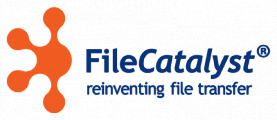 Filecatalyst-partners