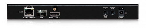 VINX-110AP-HDMI-DEC