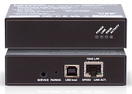 USB20-1GBE-HS10