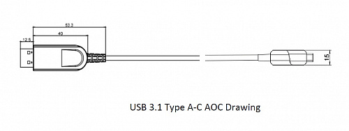 USBAC-B010.  �3