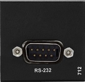 MODEX-IF-RS232