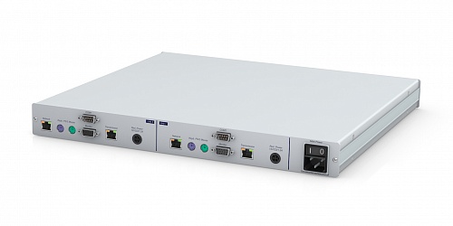 Twin-UCON-IP-NEO.  2
