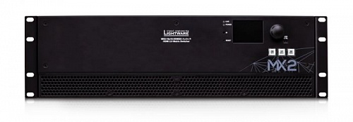 MX2-16x16-HDMI20-Audio-R.  2