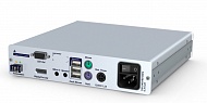 DVI-U-CON-Fiber(S+)-MC4 3.0