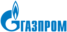 Энергетическая компания "Газпром"
