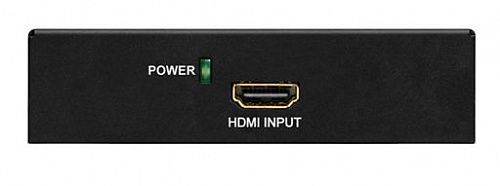 HDMI-TP-RX50.  �2